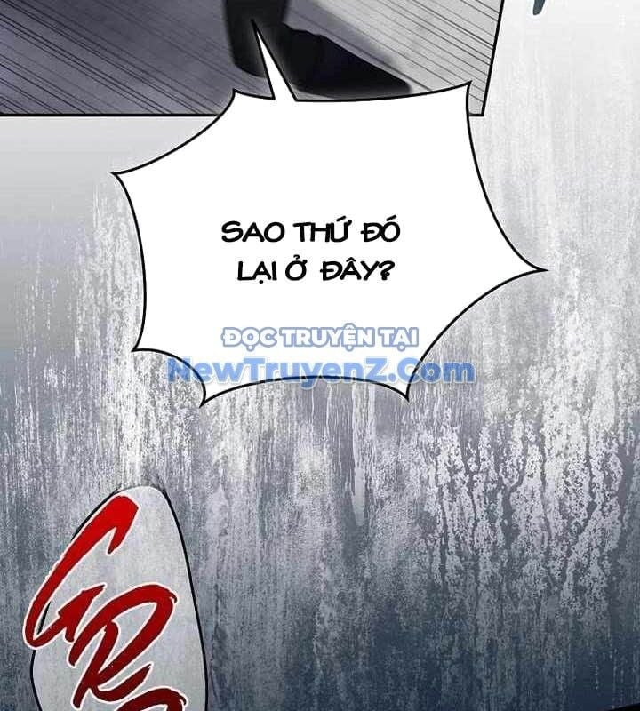 Người Mới Này Quá Mạnh Chapter 126 - Trang 4