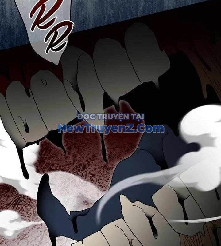 Người Mới Này Quá Mạnh Chapter 126 - Trang 4