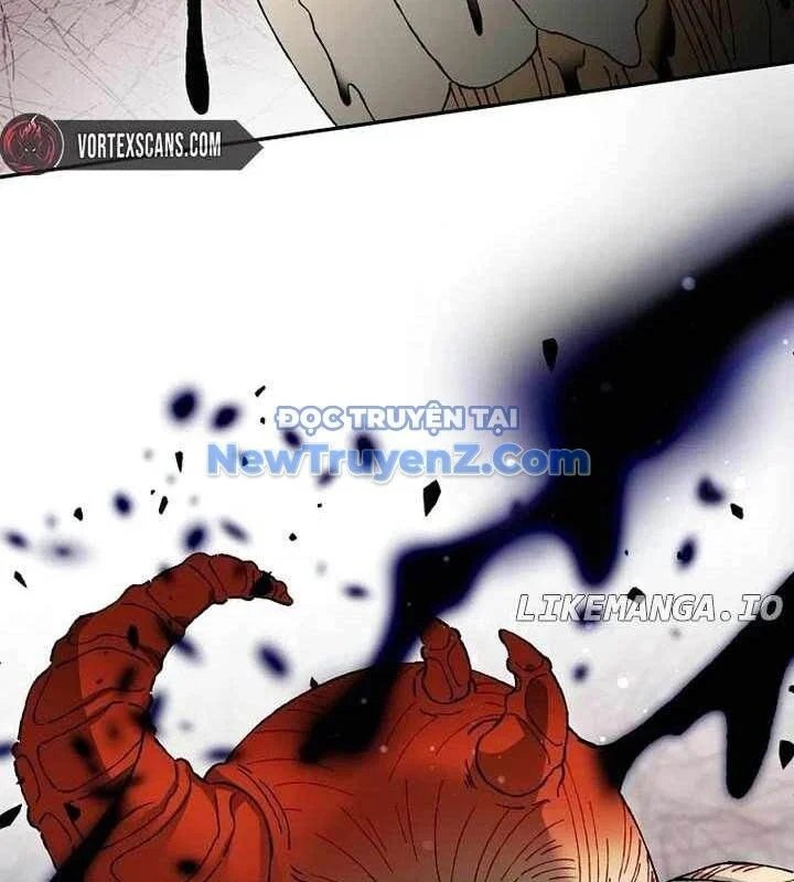 Người Mới Này Quá Mạnh Chapter 126 - Trang 4