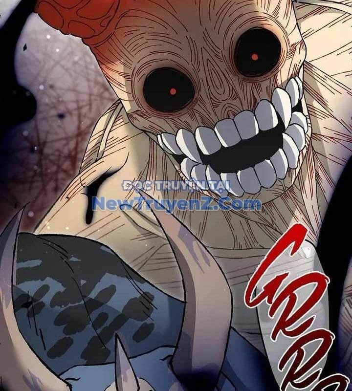 Người Mới Này Quá Mạnh Chapter 126 - Trang 4