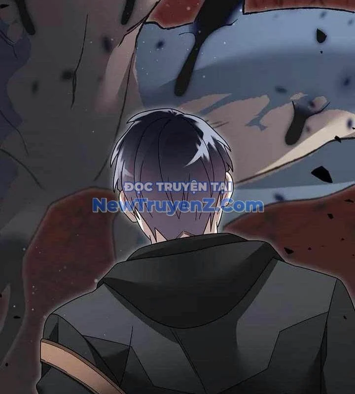 Người Mới Này Quá Mạnh Chapter 126 - Trang 4