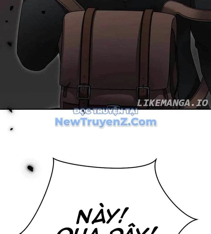 Người Mới Này Quá Mạnh Chapter 126 - Trang 4