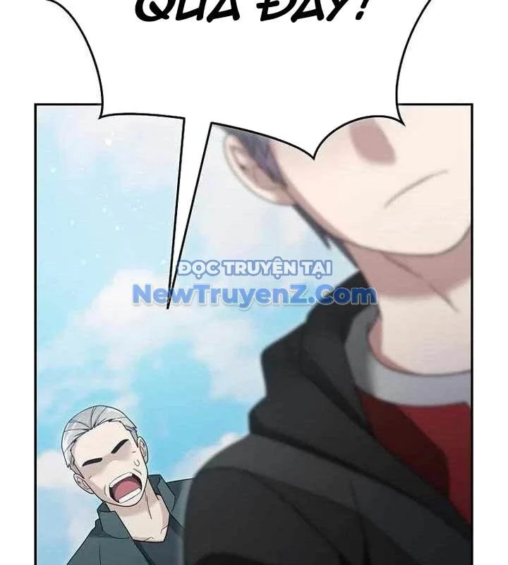 Người Mới Này Quá Mạnh Chapter 126 - Trang 4