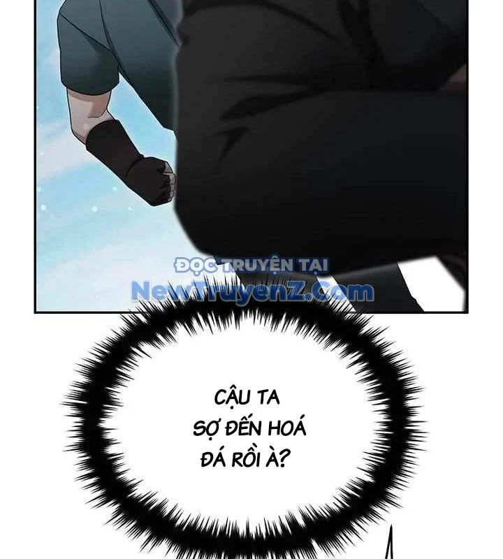 Người Mới Này Quá Mạnh Chapter 126 - Trang 4