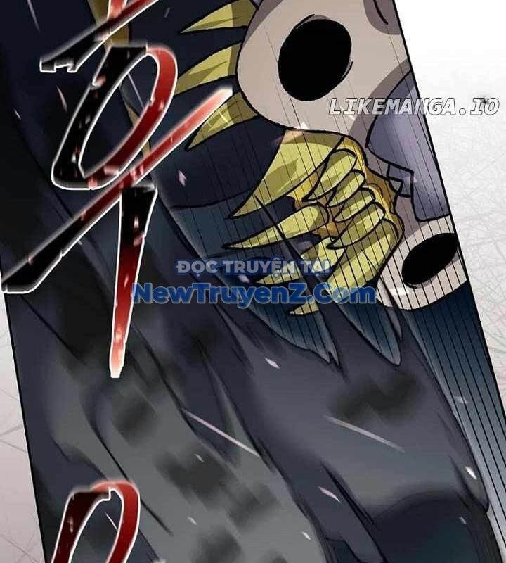 Người Mới Này Quá Mạnh Chapter 126 - Trang 4