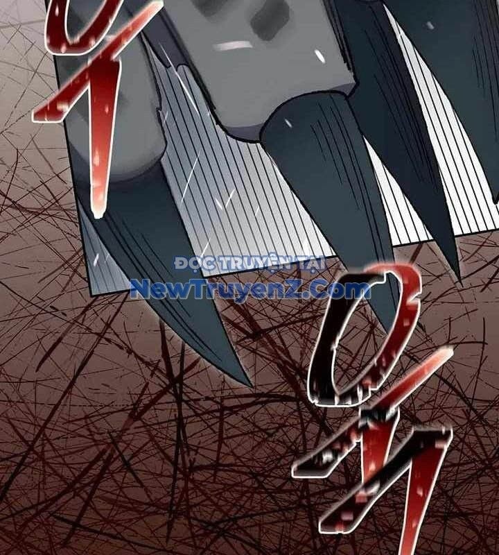 Người Mới Này Quá Mạnh Chapter 126 - Trang 4