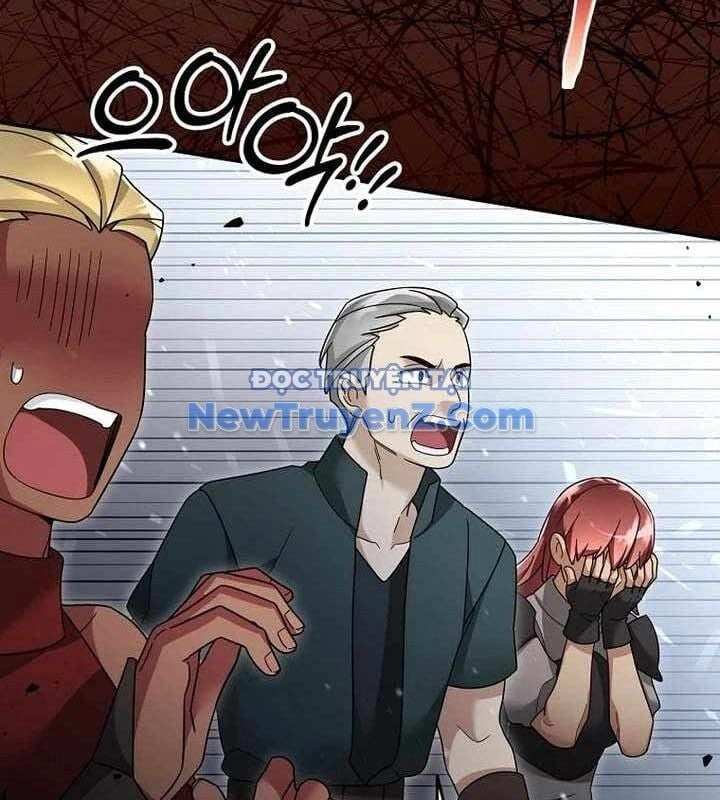 Người Mới Này Quá Mạnh Chapter 126 - Trang 4