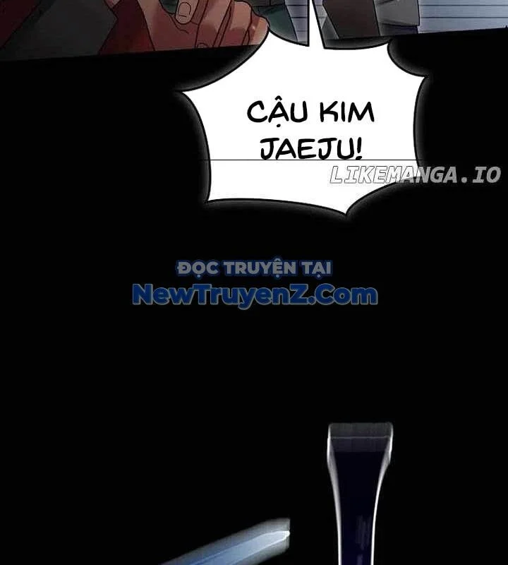 Người Mới Này Quá Mạnh Chapter 126 - Trang 4