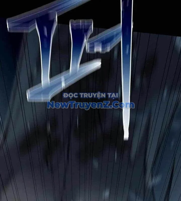 Người Mới Này Quá Mạnh Chapter 126 - Trang 4