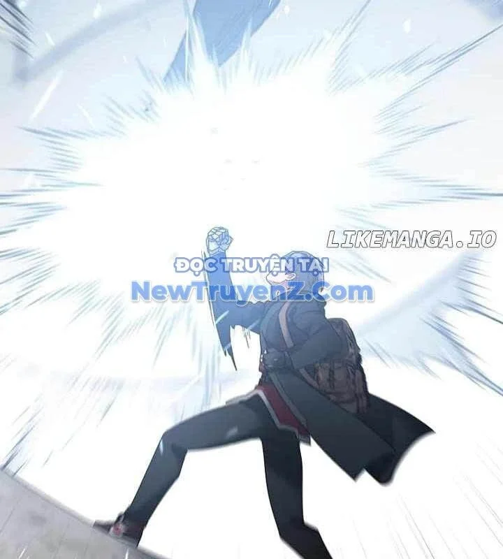 Người Mới Này Quá Mạnh Chapter 126 - Trang 4