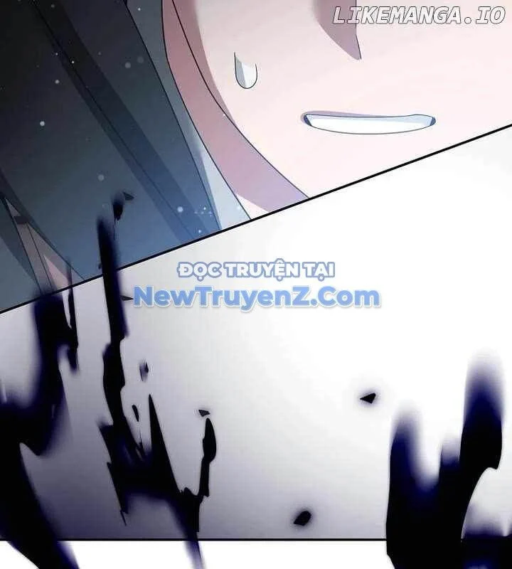 Người Mới Này Quá Mạnh Chapter 126 - Trang 4