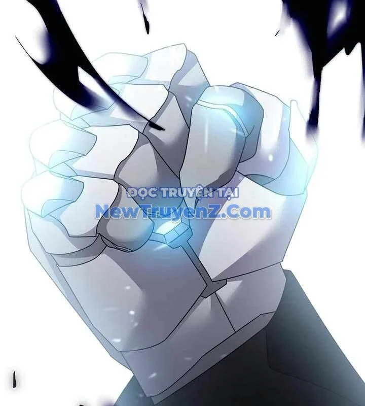 Người Mới Này Quá Mạnh Chapter 126 - Trang 4