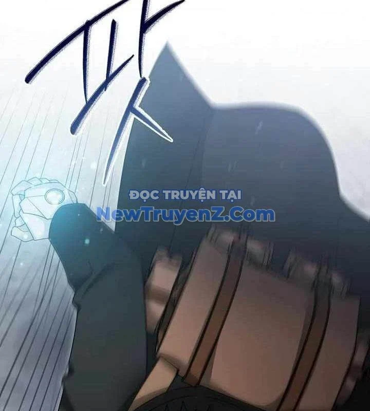 Người Mới Này Quá Mạnh Chapter 126 - Trang 4