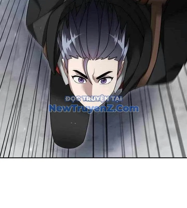 Người Mới Này Quá Mạnh Chapter 126 - Trang 4