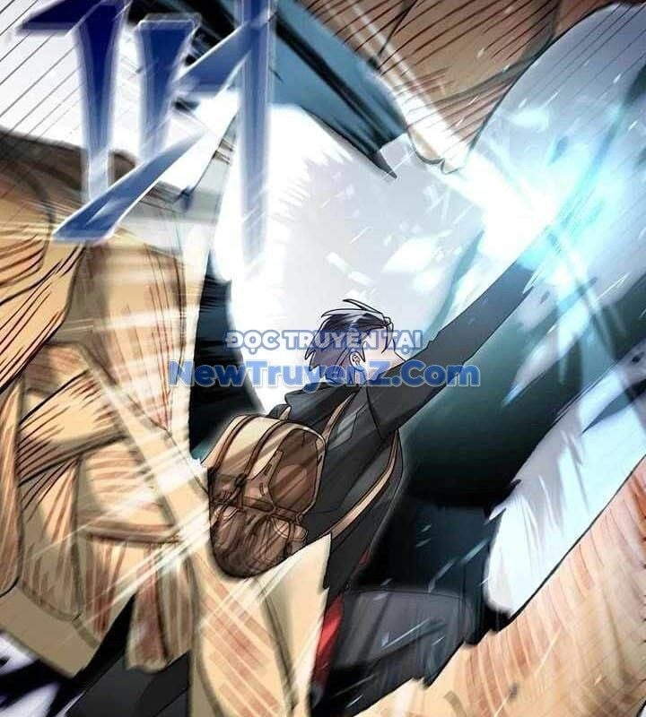 Người Mới Này Quá Mạnh Chapter 126 - Trang 4