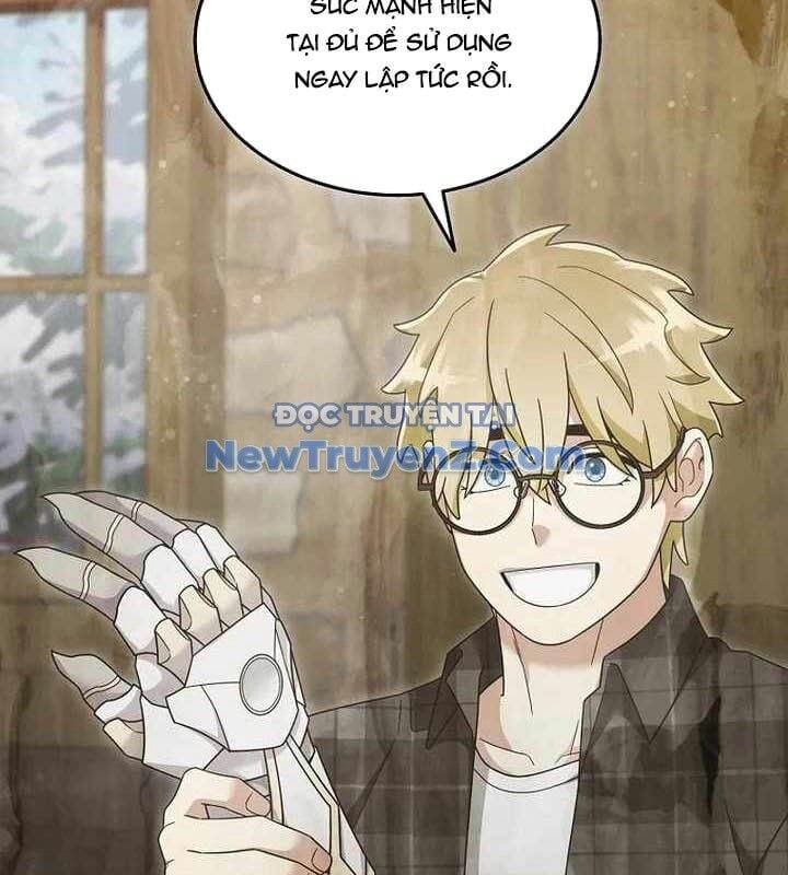 Người Mới Này Quá Mạnh Chapter 126 - Trang 4