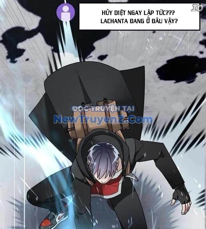 Người Mới Này Quá Mạnh Chapter 126 - Trang 4