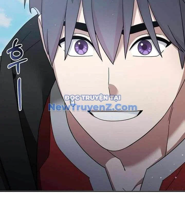 Người Mới Này Quá Mạnh Chapter 126 - Trang 4