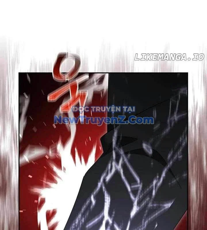 Người Mới Này Quá Mạnh Chapter 126 - Trang 4