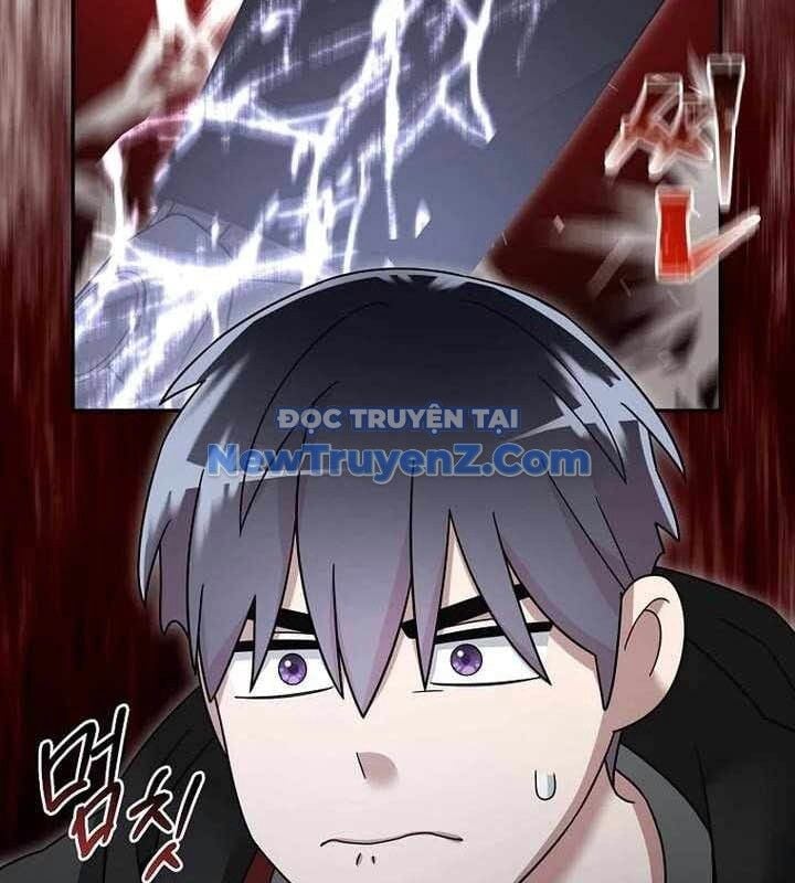 Người Mới Này Quá Mạnh Chapter 126 - Trang 4