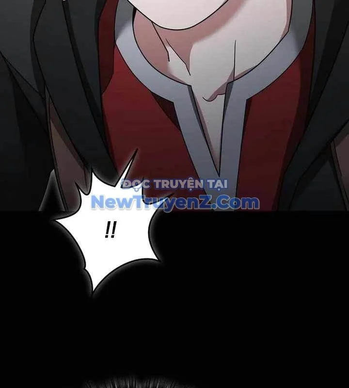 Người Mới Này Quá Mạnh Chapter 126 - Trang 4