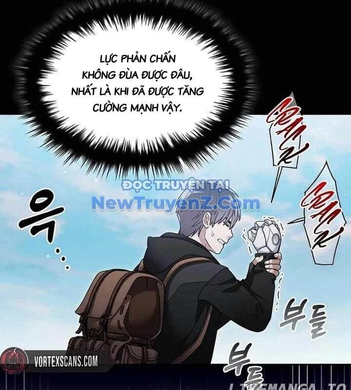 Người Mới Này Quá Mạnh Chapter 126 - Trang 4