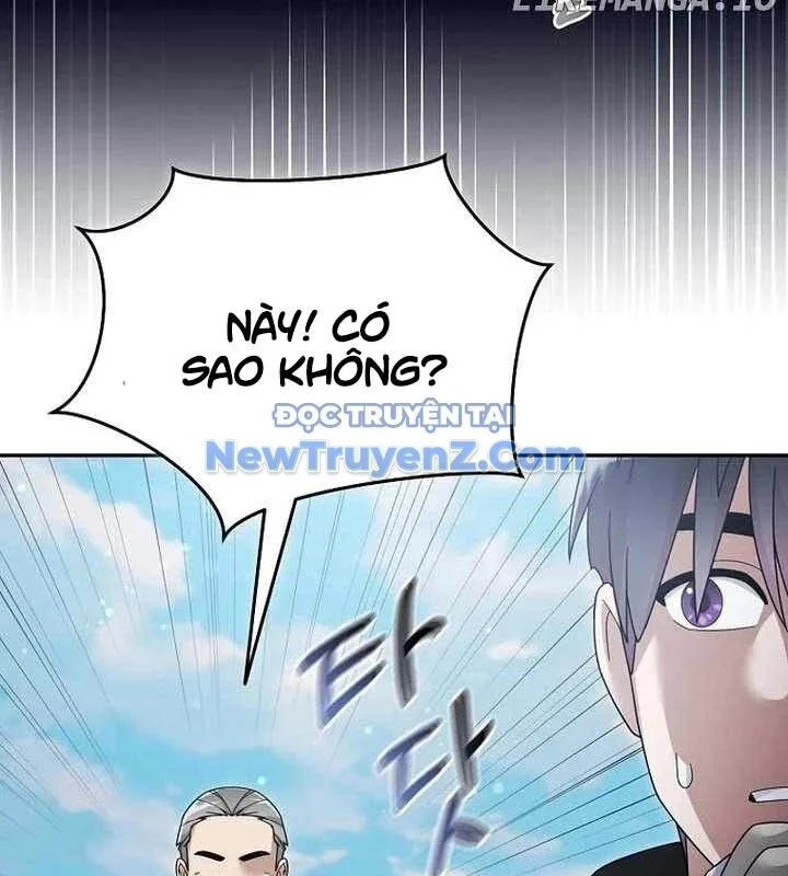 Người Mới Này Quá Mạnh Chapter 126 - Trang 4