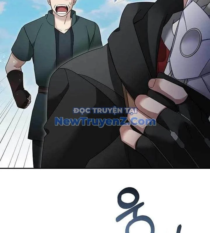 Người Mới Này Quá Mạnh Chapter 126 - Trang 4