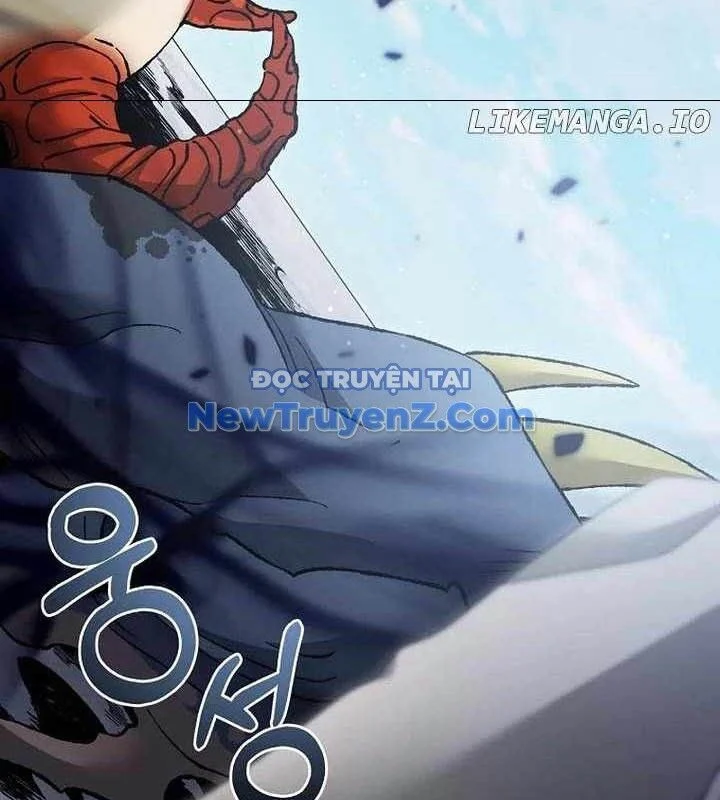 Người Mới Này Quá Mạnh Chapter 126 - Trang 4