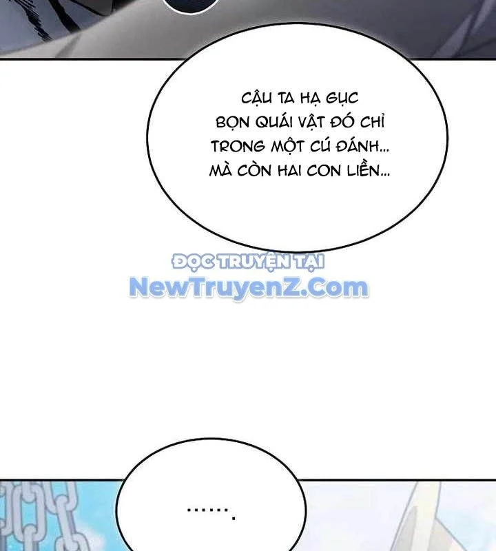 Người Mới Này Quá Mạnh Chapter 126 - Trang 4