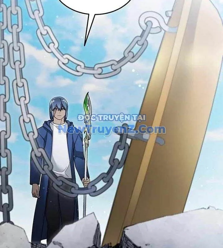 Người Mới Này Quá Mạnh Chapter 126 - Trang 4