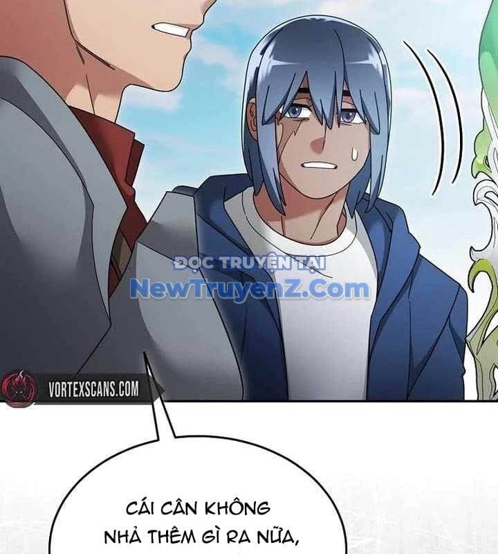 Người Mới Này Quá Mạnh Chapter 126 - Trang 4