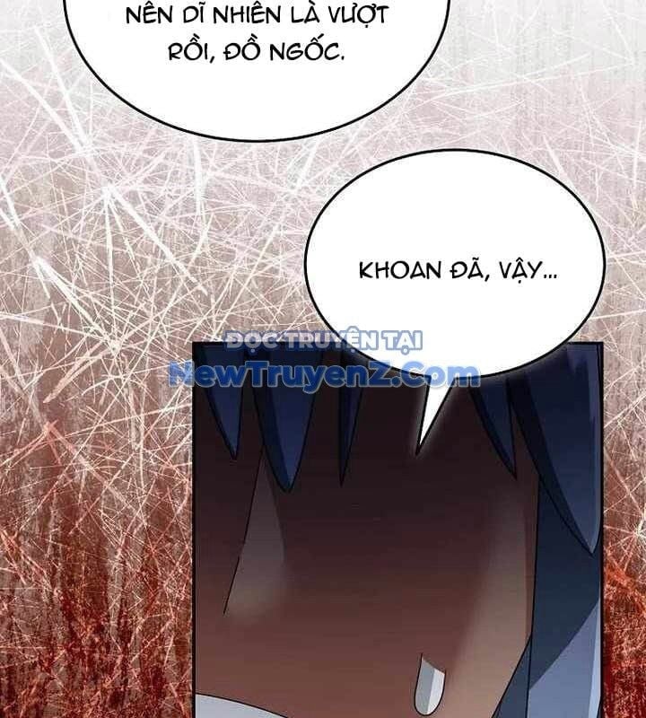 Người Mới Này Quá Mạnh Chapter 126 - Trang 4