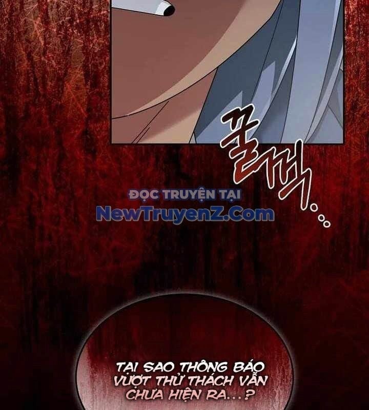 Người Mới Này Quá Mạnh Chapter 126 - Trang 4