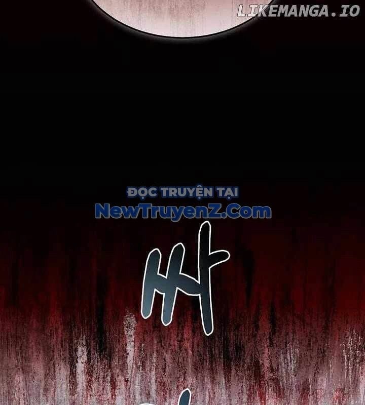 Người Mới Này Quá Mạnh Chapter 126 - Trang 4