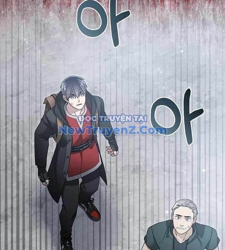 Người Mới Này Quá Mạnh Chapter 126 - Trang 4