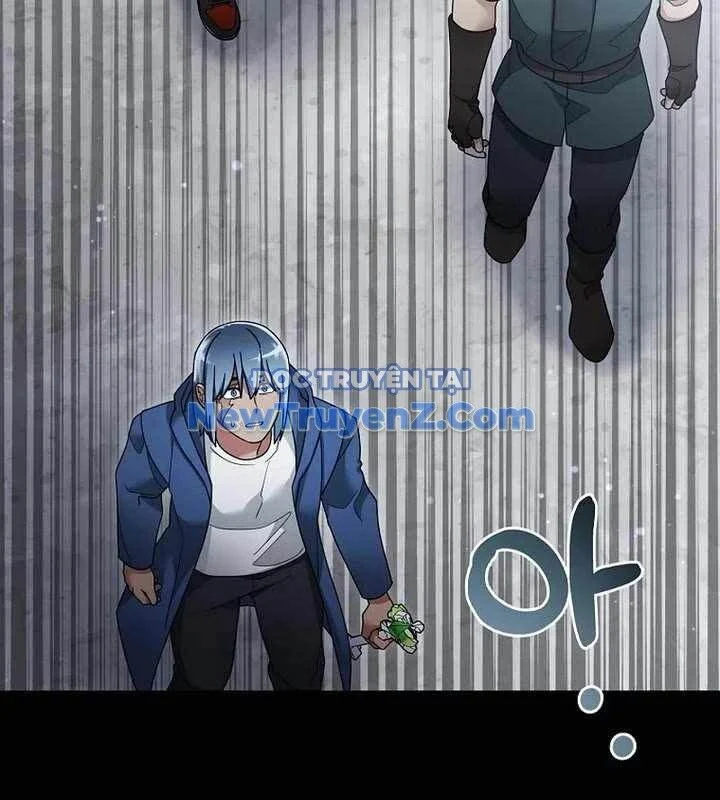 Người Mới Này Quá Mạnh Chapter 126 - Trang 4