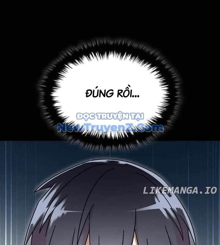 Người Mới Này Quá Mạnh Chapter 126 - Trang 4