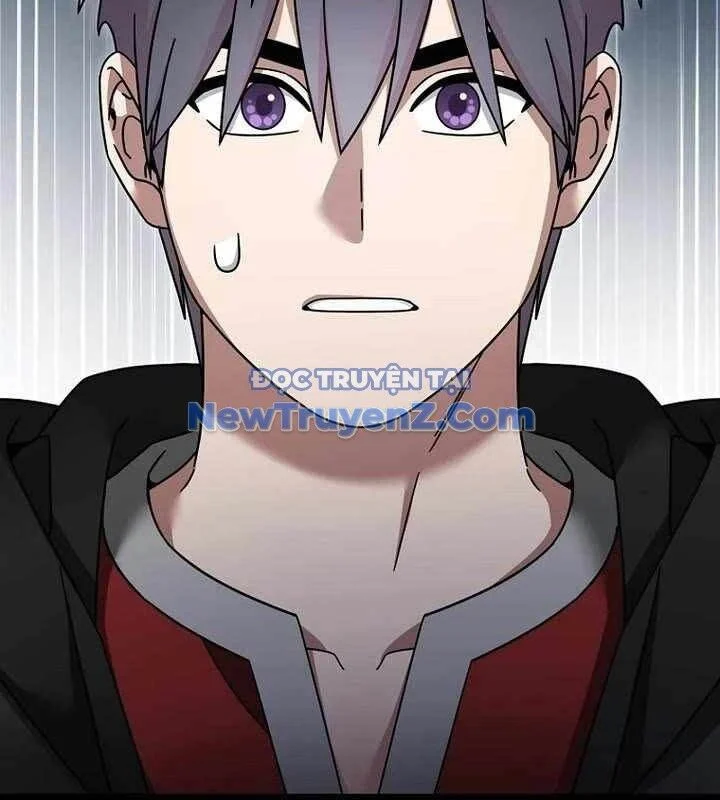 Người Mới Này Quá Mạnh Chapter 126 - Trang 4