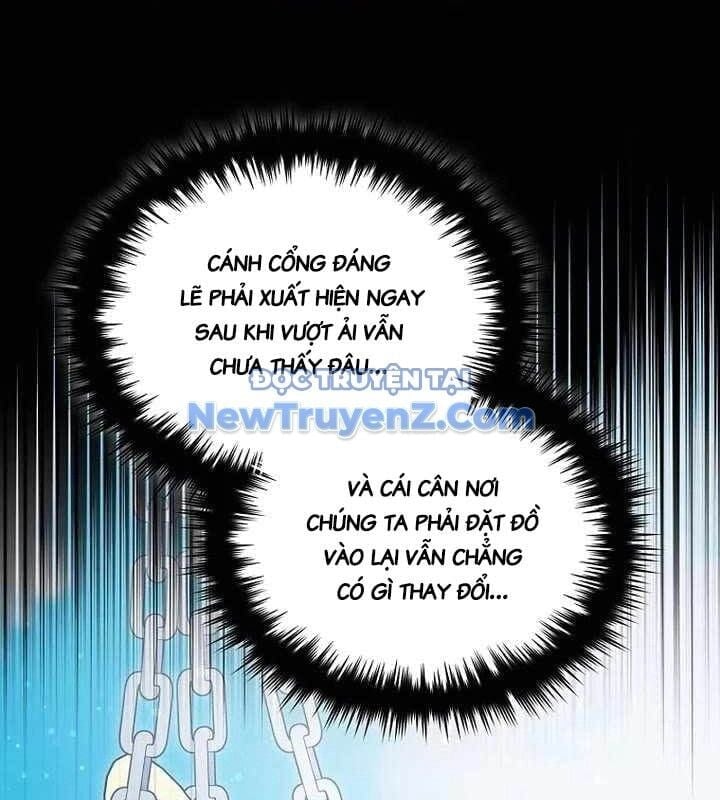 Người Mới Này Quá Mạnh Chapter 126 - Trang 4