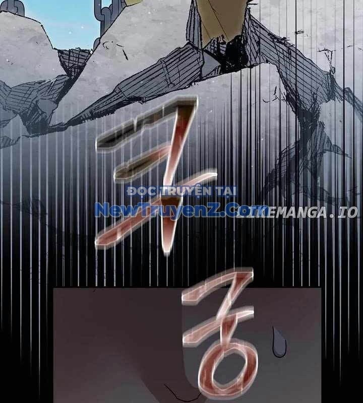 Người Mới Này Quá Mạnh Chapter 126 - Trang 4