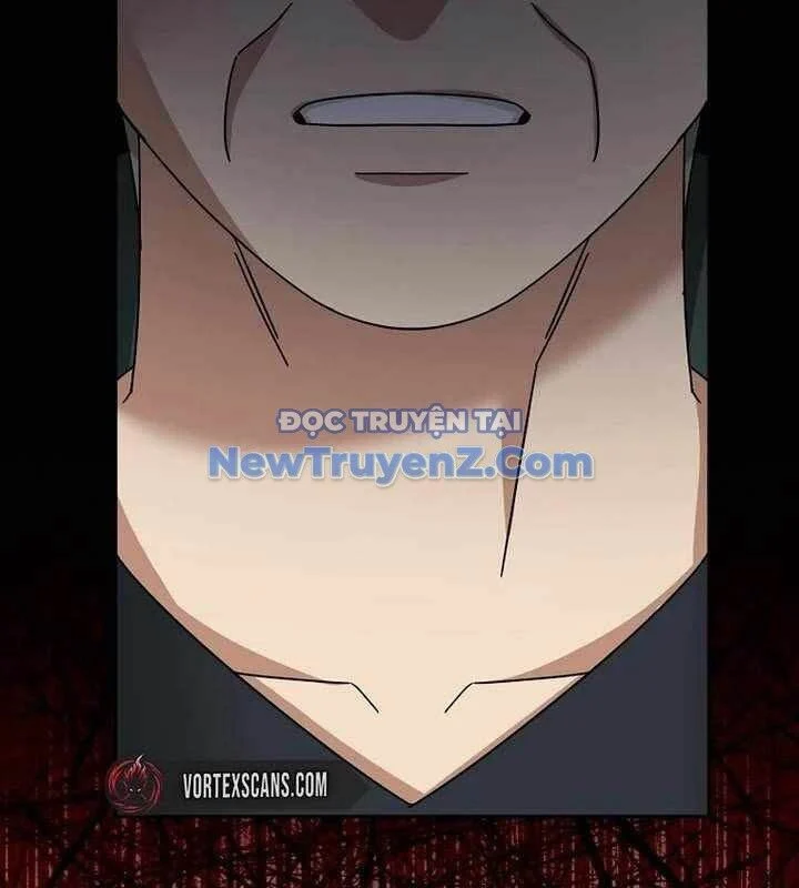 Người Mới Này Quá Mạnh Chapter 126 - Trang 4