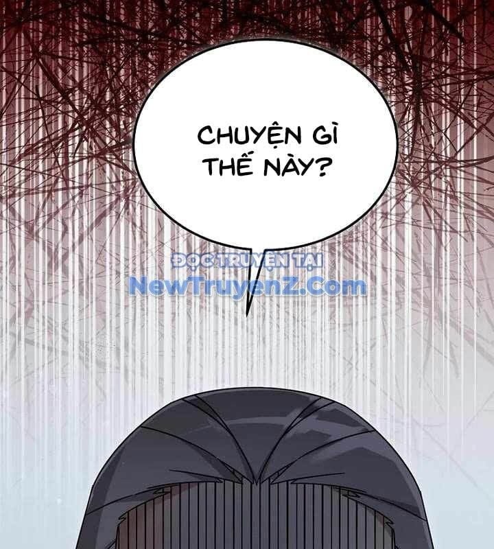 Người Mới Này Quá Mạnh Chapter 126 - Trang 4