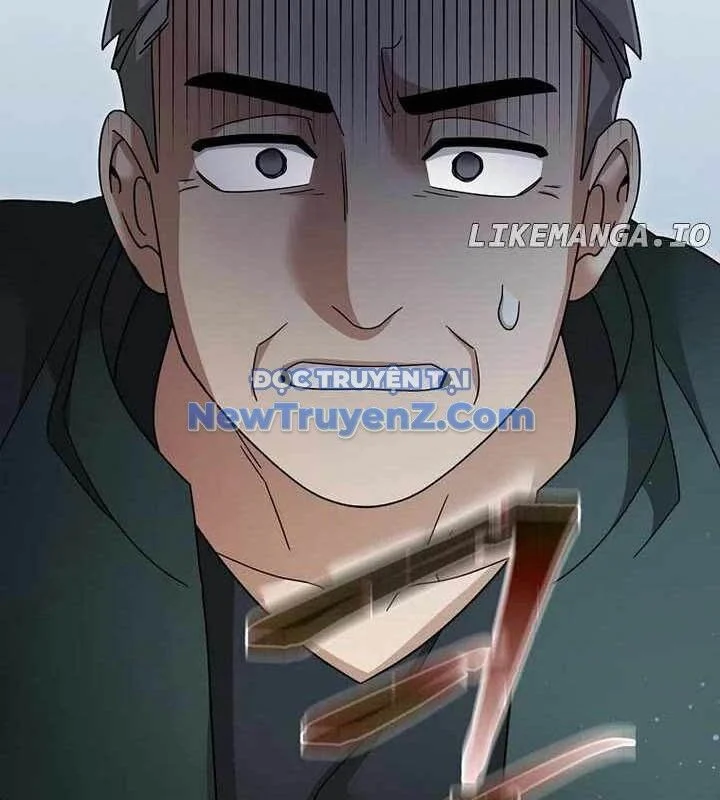 Người Mới Này Quá Mạnh Chapter 126 - Trang 4