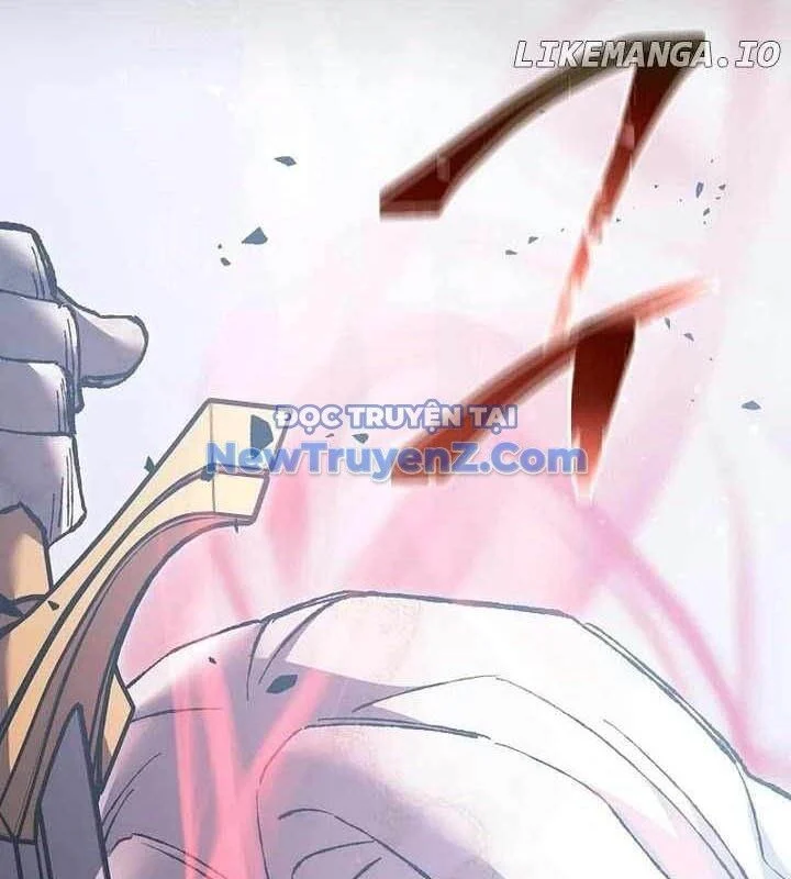 Người Mới Này Quá Mạnh Chapter 126 - Trang 4