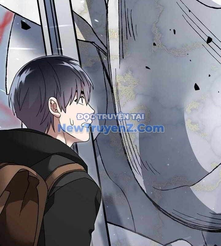 Người Mới Này Quá Mạnh Chapter 126 - Trang 4