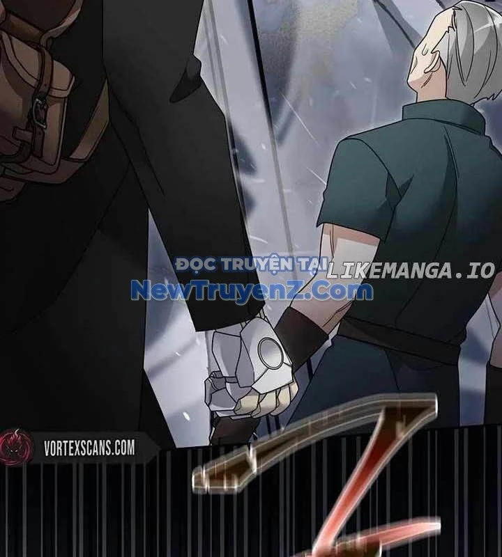 Người Mới Này Quá Mạnh Chapter 126 - Trang 4