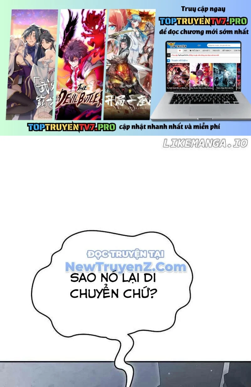 Người Mới Này Quá Mạnh Chapter 127 - Trang 4