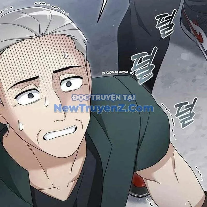 Người Mới Này Quá Mạnh Chapter 127 - Trang 4
