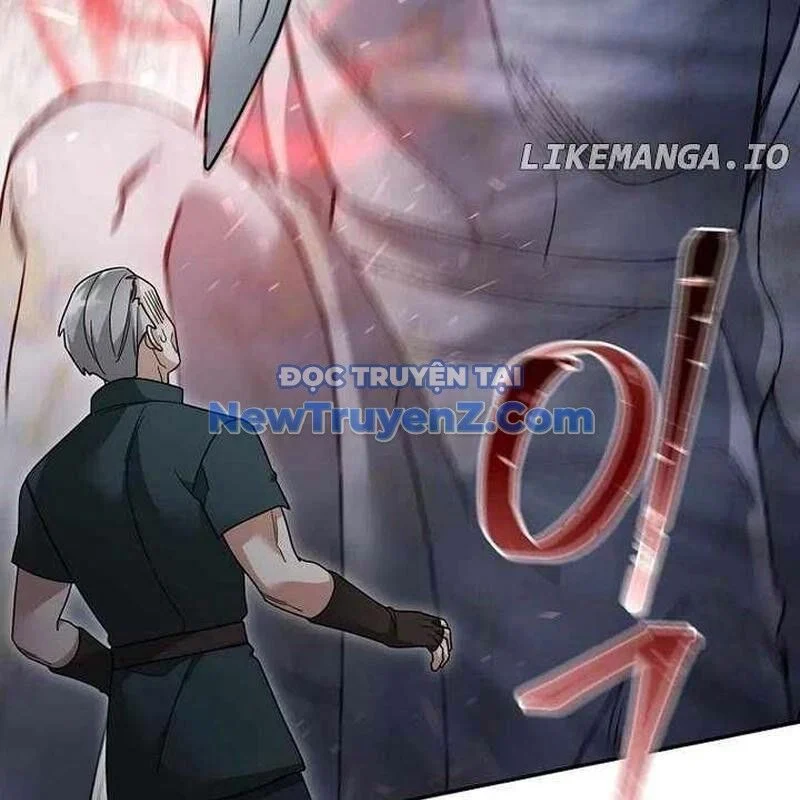 Người Mới Này Quá Mạnh Chapter 127 - Trang 4
